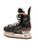 Used Bauer VAPOR XSHIFT PRO Intermediate Hockey Skate Intermediate 4.0 11816-S000299539 View 3