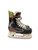 Used Bauer VAPOR X2.9 Junior Hockey Skate Junior 01 11816-S000299538 View 1