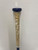Used Adidas BAT BB/SB T-Ball Bat 26" 11703-S000222814 View 4