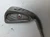 Used Ping EYE 2 Mens Individual Iron RH 3 Iron 10105-S000321402 View 1