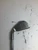 Used Ping EYE 2 Mens Individual Iron RH 3 Iron 10105-S000321402 View 2
