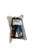 Used Boxing Accessory 11861-S000038336 View 1