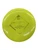 Used Mint APEX FREETAIL Disc Golf Driver Yellow 172g 11890-S000149196 View 1