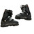 Used Nordica TRANSFIRE R4 Mens DH Ski Boot Black 275 MP - M09.5 - W10.5 11484-S000315823 View 4