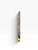 Used CCM SUPER TACKS Senior One Piece Right 60 Flex 11914-S000018634 View 3