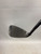 Used Wilson DI7 8 IRON Mens Individual Iron RH 8 Iron 11851-S000054578 View 2