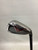 Used Wilson DI7 8 IRON Mens Individual Iron RH 8 Iron 11851-S000054578 View 1