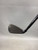 Used Wilson DI7 4 IRON Mens Individual Iron RH 4 Iron 11851-S000054577 View 2