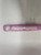 Used HELLO KITTY BB/SB T-Ball Bat 25" 11703-S000222839 View 2
