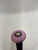 Used HELLO KITTY BB/SB T-Ball Bat 25" 11703-S000222839 View 3