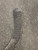 Used Bauer VAPOR Youth One Piece Left 20 Flex 11894-S000063983 View 2