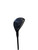 Used Titleist TSR2 Mens Hybrid Club RH 5 Hybrid 11916-S000043407 View 1
