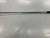 Used Taylormade ROSSA SIENA 4 Mens Putter LH 11839-S000179738 View 3