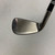 Used Cleveland HIBORE Mens Individual Iron RH 8 Iron 11762-S000086999 View 2