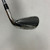 Used Cleveland HIBORE Mens Individual Iron RH 8 Iron 11762-S000086999 View 3