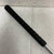 Used Cleveland HIBORE Mens Individual Iron RH 8 Iron 11762-S000086999 View 5