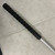 Used Cleveland HIBORE Mens Individual Iron RH 8 Iron 11762-S000086999 View 6