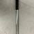Used Cleveland HIBORE Mens Individual Iron RH 8 Iron 11762-S000086999 View 7
