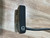 Used Wilson INFINITE BUCKTOWN Mens Putter RH 11628-S000197132 View 2