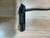Used Wilson INFINITE BUCKTOWN Mens Putter RH 11628-S000197132 View 3