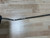Used Wilson INFINITE BUCKTOWN Mens Putter RH 11628-S000197132 View 4