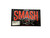 Used Strata SMASH 15 Pack - Golf Balls 11347-S000279439 View 1