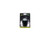 Used GOLF BALL PICKUP Golf Accessory 11347-S000279450 View 1