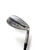 Used Zevo ZEVO Golf Wedge Mens RH Sand Wedge 11860-S000317743 View 1