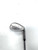 Used Adams Golf TOM WATSON Golf Wedge Mens RH Gap/Approach Wedge 11860-S000317742 View 1
