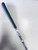 Used Ping EYE 2 Mens Individual Iron RH 3 Iron 11860-S000317747 View 4