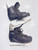 Used Itech RPM 2500 Senior Hockey Skate Senior 9 11860-S000317755 View 1