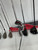Used Wilson PROFILE XD Mens Starter Set RH 9 Piece 11871-S000034895 View 3