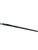 Used Titleist TSR2 15 DEGREE Mens Fairway Wood RH 3 Wood 11916-S000043416 View 3