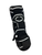 Used Evoshield BB/SB Shin/Foot Protector Black 11613-S000192351 View 1