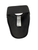 Used Nike BB/SB Accessory 11613-S000192352 View 2