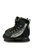 Used COUGAR HOCKEY SKATE Senior Hockey Skate Senior 9 11836-S000044798 View 2