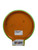 Used Axiom PARADOX Disc Golf Mid Range Orange 11887-S000038711 View 2