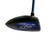 Used XXIO 5 WOOD Mens Fairway Wood RH 5 Wood 11484-S000315868 View 4