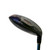 Used XXIO 5 WOOD Mens Fairway Wood RH 5 Wood 11484-S000315868 View 5