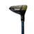 Used XXIO 5 WOOD Mens Fairway Wood RH 5 Wood 11484-S000315868 View 6