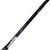 Used XXIO 5 WOOD Mens Fairway Wood RH 5 Wood 11484-S000315868 View 9