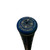 Used XXIO 5 WOOD Mens Fairway Wood RH 5 Wood 11484-S000315868 View 12