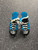 Used Bauer PRODIGY Youth Hockey Skate Youth 07.0 11162-C000469854 View 1
