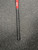 Used STX APEX 50 FH Complete Stick Black 35" 11162-C000469865 View 2