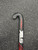 Used STX APEX 50 FH Complete Stick Black 35" 11162-C000469865 View 4