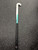 Used STX XPR 50 FH Complete Stick Green 36" 11162-C000469867 View 1