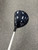 Used Callaway BIG BERTHA 2014 Mens Driver RH 13.5 Degree 11945-S000261392 View 3