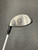 Used Callaway BIG BERTHA 2014 Mens Driver RH 13.5 Degree 11945-S000261392 View 2