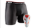 NEW MCDAVID CUP + SUPPORT MENS MD 11851-S000054610 View 1