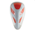 NEW MCDAVID CUP M Senior 11851-S000054629 View 1